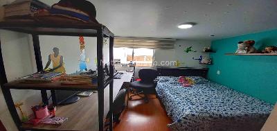 Apartamento en venta en Colseguros, Manizales · foto 14 de 20