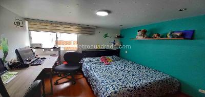 Apartamento en venta en Colseguros, Manizales · foto 15 de 20