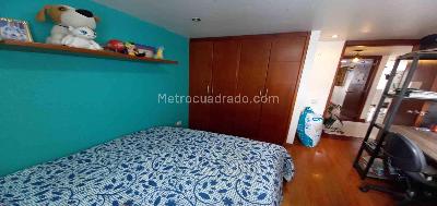 Apartamento en venta en Colseguros, Manizales · foto 16 de 20