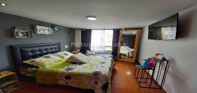 Apartamento en venta en Colseguros, Manizales · foto 20 de 20