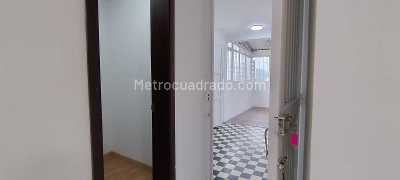 Local Comercial en Arriendo, Versalles, Manizales - Widok 2