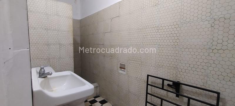 Local Comercial en Arriendo, Versalles, Manizales - Widok 3