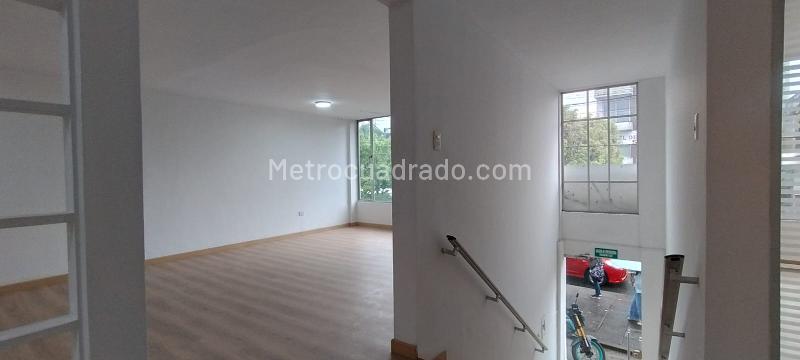 Local Comercial en Arriendo, Versalles, Manizales - Widok 4
