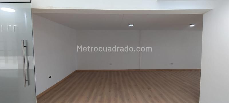 Local Comercial en Arriendo, Versalles, Manizales - Widok 5