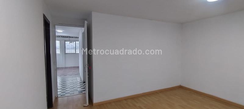 Local Comercial en Arriendo, Versalles, Manizales - Widok 6