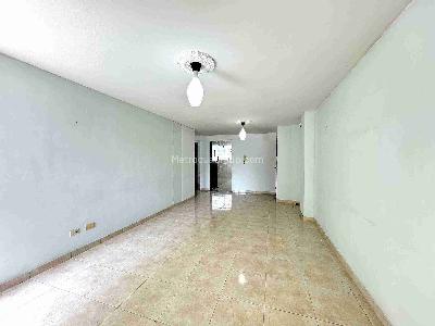 Apartamento en venta en Pinares, Pereira · foto 2 de 8