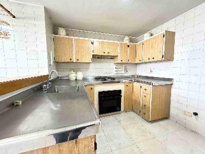 Apartamento en venta en Pinares, Pereira · foto 3 de 8