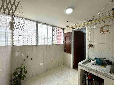 Apartamento en venta en Pinares, Pereira · foto 6 de 8