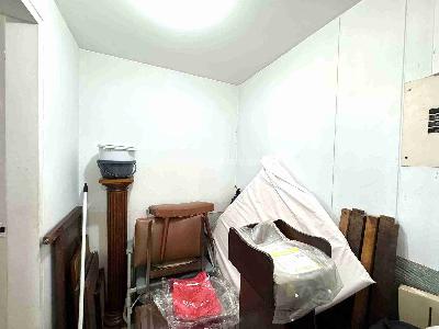 Apartamento en venta en Pinares, Pereira · foto 7 de 8