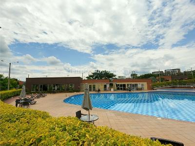 Casa en venta en Cerritos, Pereira · foto 2 de 15