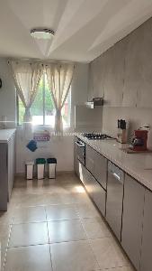 Casa en venta en Cerritos, Pereira · foto 3 de 15