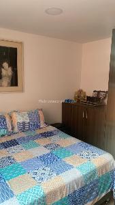 Casa en venta en Cerritos, Pereira · foto 4 de 15