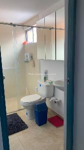 Casa en venta en Cerritos, Pereira · foto 6 de 15