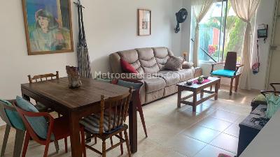 Casa en venta en Cerritos, Pereira · foto 7 de 15