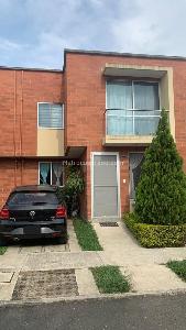Casa en venta en Cerritos, Pereira · foto 8 de 15
