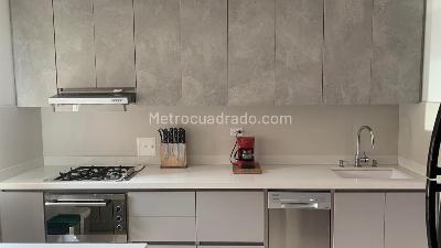 Casa en venta en Cerritos, Pereira · foto 10 de 15