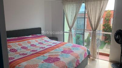 Casa en venta en Cerritos, Pereira · foto 11 de 15