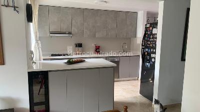 Casa en venta en Cerritos, Pereira · foto 13 de 15