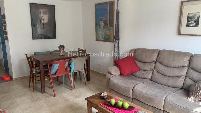 Casa en venta en Cerritos, Pereira · foto 14 de 15
