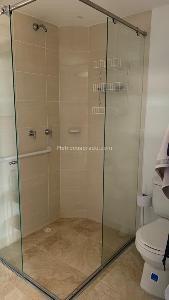 Casa en venta en Cerritos, Pereira · foto 15 de 15