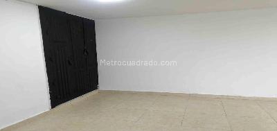 Local Comercial en Arriendo, Avenida 30 De Agosto, Pereira