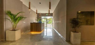 Apartaestudio en venta en Avenida Centenario, Armenia, 34 m² · foto 3 de 18