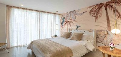 Apartaestudio en venta en Avenida Centenario, Armenia, 34 m² · foto 6 de 18