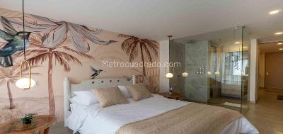 Apartaestudio en venta en Avenida Centenario, Armenia, 34 m² · foto 9 de 18