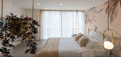 Apartaestudio en venta en Avenida Centenario, Armenia, 34 m² · foto 10 de 18