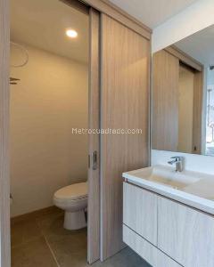 Apartaestudio en venta en Avenida Centenario, Armenia, 34 m² · foto 12 de 18