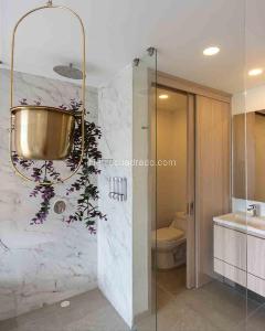 Apartaestudio en venta en Avenida Centenario, Armenia, 34 m² · foto 13 de 18