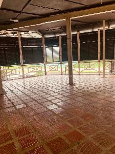 Casa de 5 alcobas en venta en Avenida Centenario, Armenia, 900 m² · foto 2 de 20