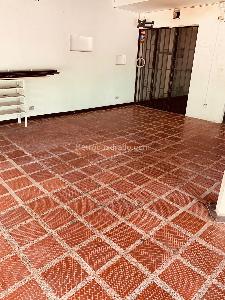 Casa de 5 alcobas en venta en Avenida Centenario, Armenia, 900 m² · foto 4 de 20