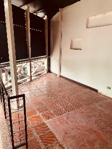 Casa de 5 alcobas en venta en Avenida Centenario, Armenia, 900 m² · foto 5 de 20