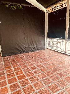 Casa de 5 alcobas en venta en Avenida Centenario, Armenia, 900 m² · foto 7 de 20