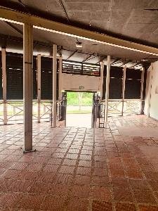 Casa de 5 alcobas en venta en Avenida Centenario, Armenia, 900 m² · foto 9 de 20