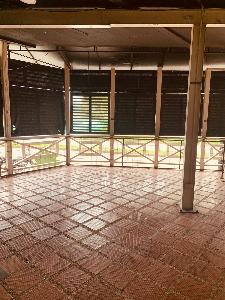 Casa de 5 alcobas en venta en Avenida Centenario, Armenia, 900 m² · foto 10 de 20