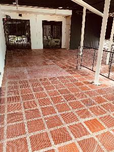 Casa de 5 alcobas en venta en Avenida Centenario, Armenia, 900 m² · foto 12 de 20