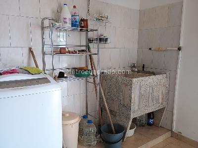 Casa de 5 alcobas en venta en Avenida Centenario, Armenia, 900 m² · foto 17 de 20