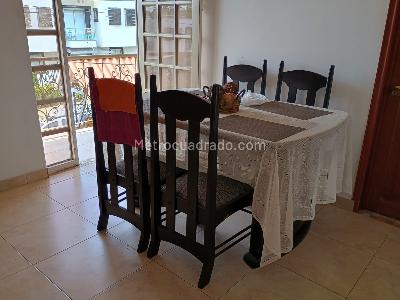 Casa de 5 alcobas en venta en Avenida Centenario, Armenia, 900 m² · foto 18 de 20