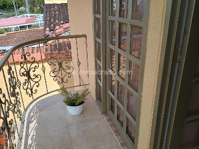 Casa de 5 alcobas en venta en Avenida Centenario, Armenia, 900 m² · foto 19 de 20