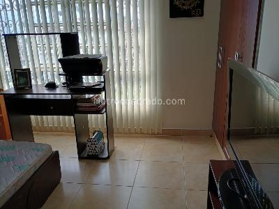 Casa de 5 alcobas en venta en Avenida Centenario, Armenia, 900 m² · foto 20 de 20