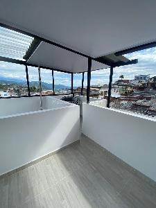 Casa en venta en San Joaquin, Manizales · foto 2 de 20