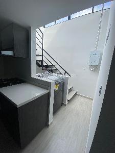Casa en venta en San Joaquin, Manizales · foto 3 de 20