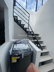 Casa en venta en San Joaquin, Manizales · foto 4 de 20