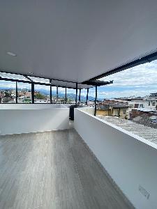 Casa en venta en San Joaquin, Manizales · foto 5 de 20