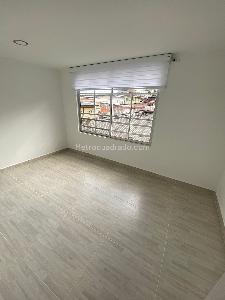 Casa en venta en San Joaquin, Manizales · foto 9 de 20