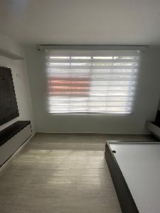 Casa en venta en San Joaquin, Manizales · foto 10 de 20