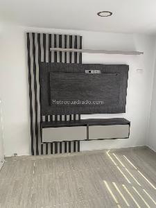 Casa en venta en San Joaquin, Manizales · foto 11 de 20