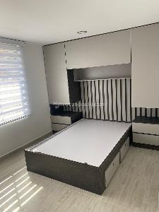 Casa en venta en San Joaquin, Manizales · foto 12 de 20